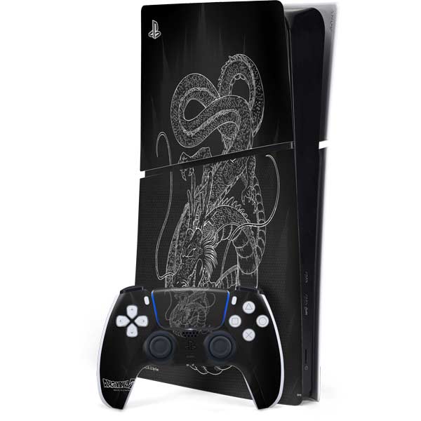 God of War PS5 Slim Skin