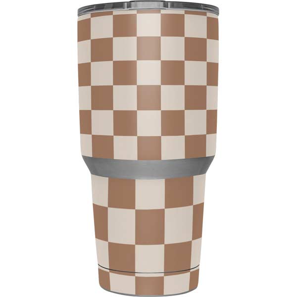 https://www.skinit.com/cdn/shop/products/neutral-checkered-yeti-30oz-rambler-tumbler-skin-1644866647_SKNNEWCHK01YETI30-PR-01_89f3eefe-d755-4663-b41a-afef2242fcf0_600x.jpg?v=1686495547