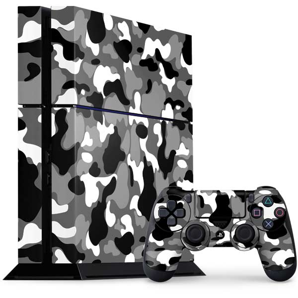 Hunting Camo Skin – Skinit