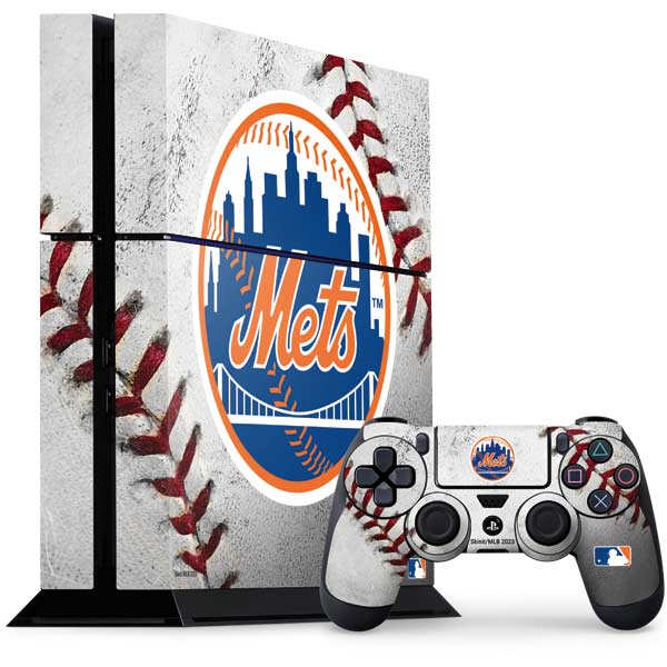 Mets City Jersey iPad Case & Skin for Sale by QYell