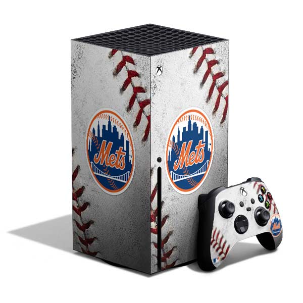 Mets City Jersey iPad Case & Skin for Sale by QYell