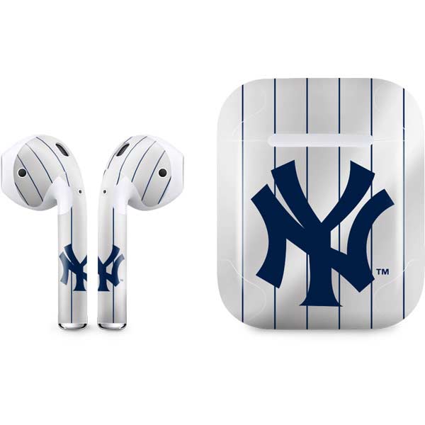 Apple AirPod Skins  Custom Skins for Airpods – MightySkins