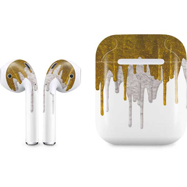 Apple AirPods Pro Skins  AirPods Decals - Skinit