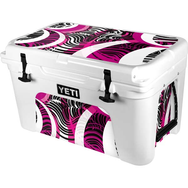 https://www.skinit.com/cdn/shop/products/pink-and-white-hipster-yeti-tundra-45-hard-cooler-skin-1593660997_SKNHIPSTR01YT45HC-PR-01_600x.jpg?v=1689024687