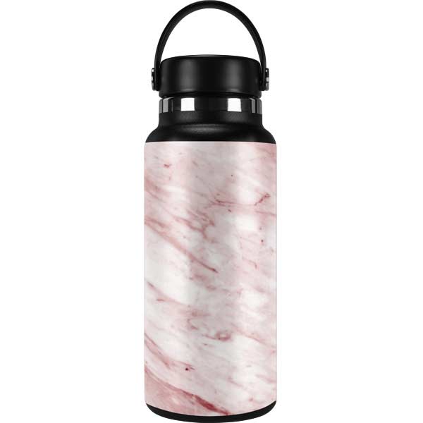 Hydro Flask Crystal Cup Pinky Pinky 