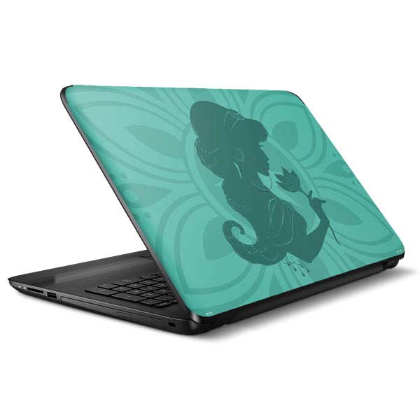 HP Notebook Skin | Skinit