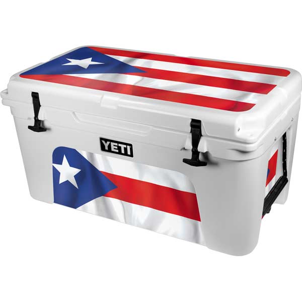 https://www.skinit.com/cdn/shop/products/puerto-rico-flag-yeti-tundra-65-hard-cooler-skin-1594243780_SKNFLGPRIX1YT65HC-PR-01_600x.jpg?v=1689041250