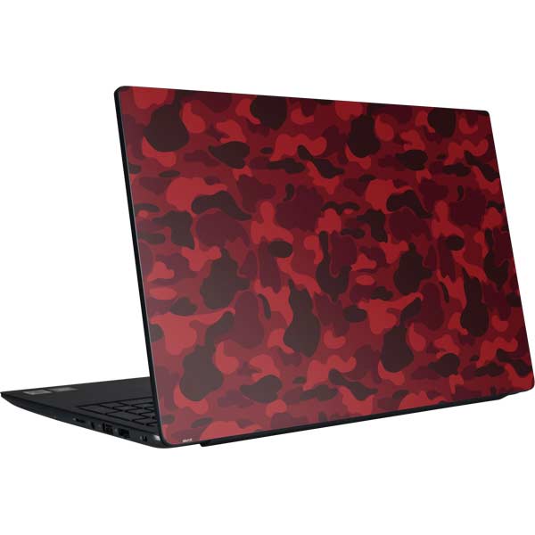 https://www.skinit.com/cdn/shop/products/red-street-camo-dell-vostro-15-5590-skin-1600200552_SKNCAMBPE05DV5590-PR-01_600x.jpg?v=1689286852