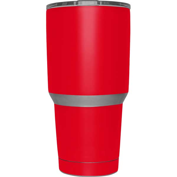 https://www.skinit.com/cdn/shop/products/red-yeti-30oz-rambler-tumbler-skin-1577653713_SKNSOLIDX15YETI30-PR-01_f982d5e6-617c-4503-be4c-dad93d58a742_600x.jpg?v=1686493976