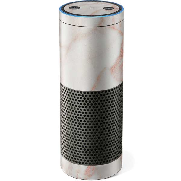 : Skinit Decal Audio Skin Compatible with  Echo