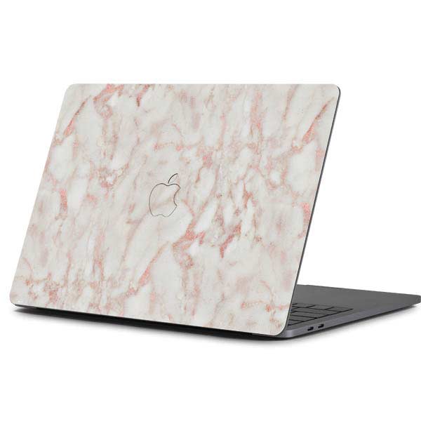  Skinit Decal Laptop Skin Compatible with MacBook 13