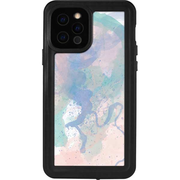  Skinit Waterproof Phone Case Compatible with iPhone 7