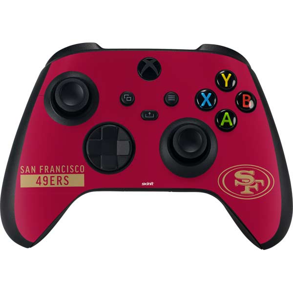 Skinit Decal Gaming Skin for PS4 Controller - Officially Licensed Skinit  Originally Designed Finding Center Design