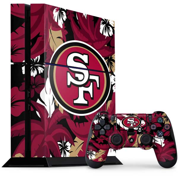  Skinit Decal Phone Skin Compatible with iPhone 8 Plus -  Officially Licensed NFL San Francisco 49ers Distressed Design : Sports &  Outdoors