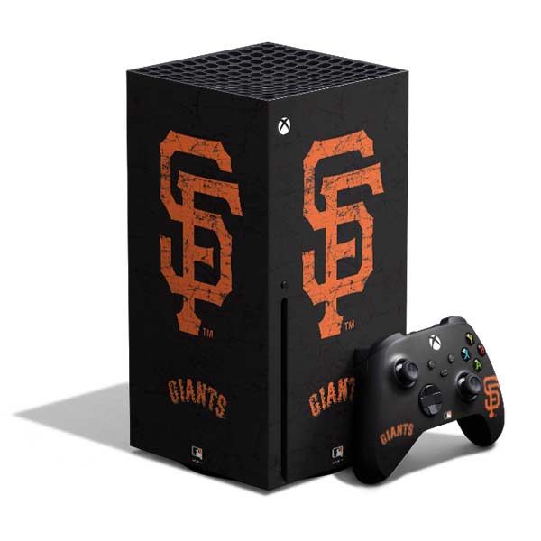 MLB San Francisco Giants Phone Wallet Set for Kids, Adults - 3 Pc Baseball  Gift Bundle with Giants A…See more MLB San Francisco Giants Phone Wallet