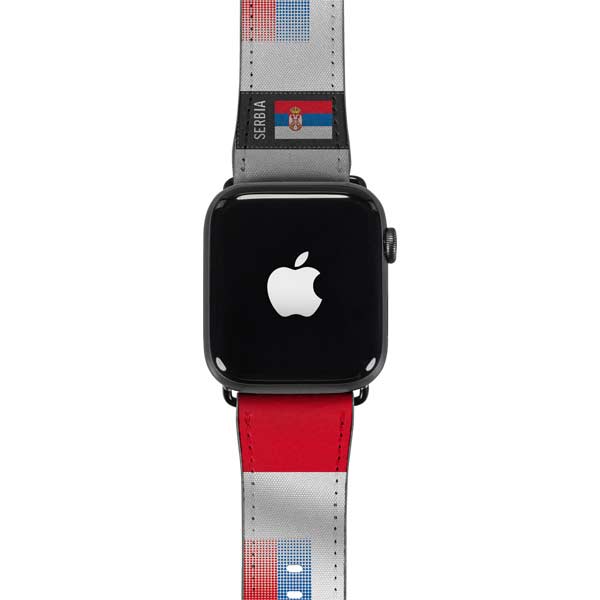 Apple watch clearance soccer