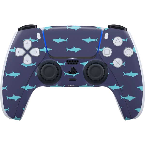 Shark ps4 clearance controller