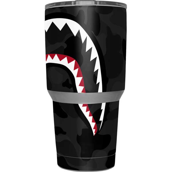 https://www.skinit.com/cdn/shop/products/shark-teeth-grey-street-camo-yeti-30oz-rambler-tumbler-skin-1623349972_SKNCAMBPE11YETI30-PR-01_28527c83-c0c4-402f-8ba7-b016497c7230_600x.jpg?v=1686495088