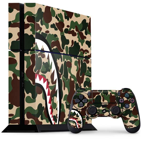 Hunting Camo Skin – Skinit