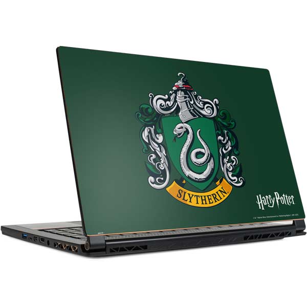 MSI GS65 Stealth Gaming Laptop Skins Shop All MSI Decals Skinit