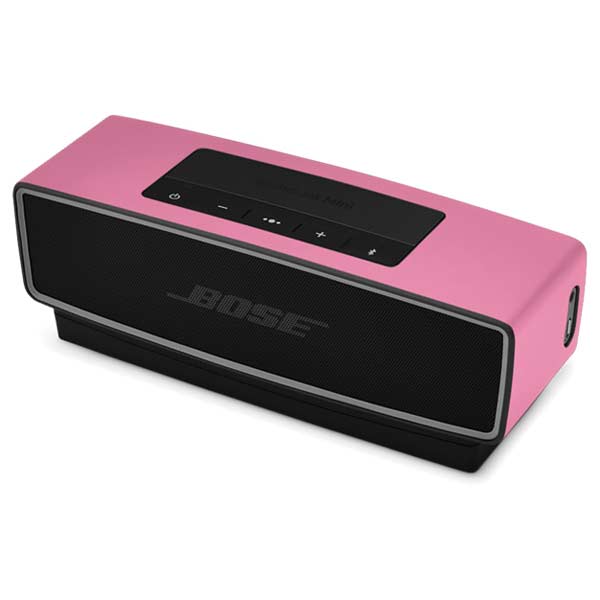 Orders bose soundlink 2 case