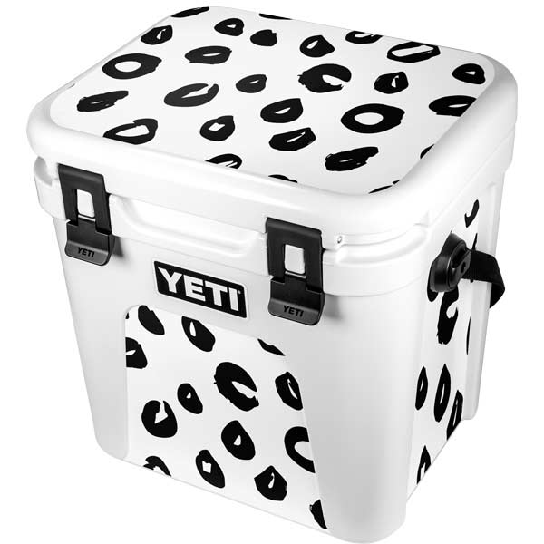 https://www.skinit.com/cdn/shop/products/spotted-yeti-roadie-24-hard-cooler-skin-1594861026_SKNFSHION06YR24HC-PR-01_600x.jpg?v=1689018651