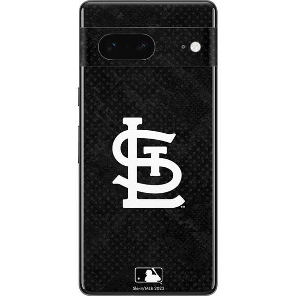 Official St. Louis Cardinals Phone Cases, Cardinals iPhone, Samsung Galaxy  Cases, Skins