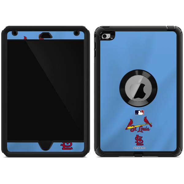 Official St. Louis Cardinals Phone Cases, Cardinals iPhone, Samsung Galaxy  Cases, Skins