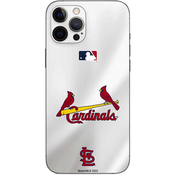 St. Louis Cardinals Gear, Cardinals Jerseys, Store, St Louis Pro