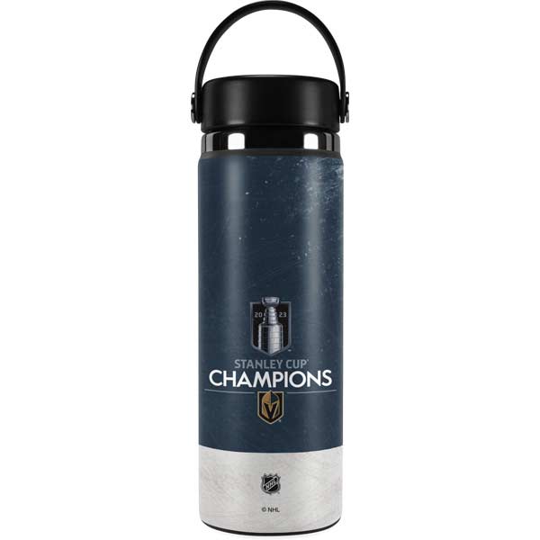 https://www.skinit.com/cdn/shop/products/stanley-cup-champions-2023-vegas-golden-knights-hydro-flask-20oz-wide-mouth-skin-1686676521_SKN23STCP01HYFL20-PR-01_600x.jpg?v=1688340609