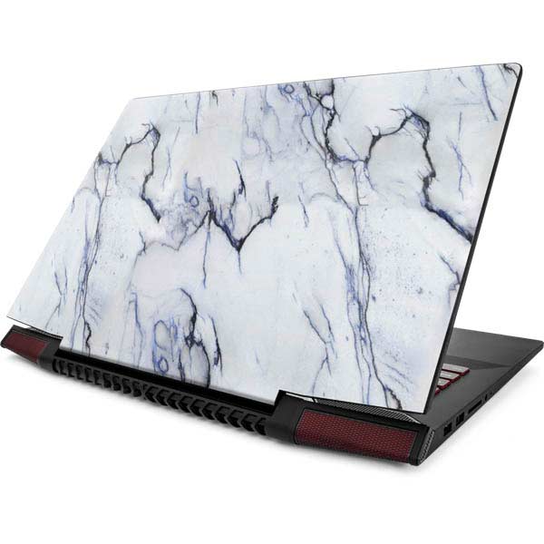 Stone Blue Lenovo Ideapad Skin | Skinit