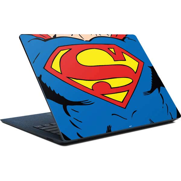 : Skinit Decal Laptop Skin Compatible with Surface