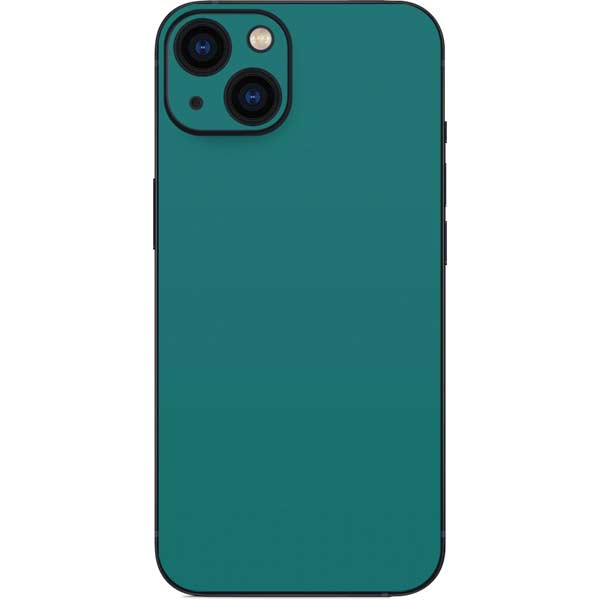 https://www.skinit.com/cdn/shop/products/teal-iphone-13-skin-1633140511_SKNSOLIDX29IPHN13-PR-01_600x.jpg?v=1683238419