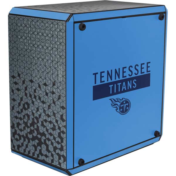 tennessee titans cooler