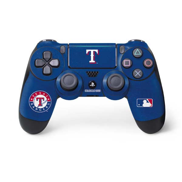 Baseball ps4 online controller