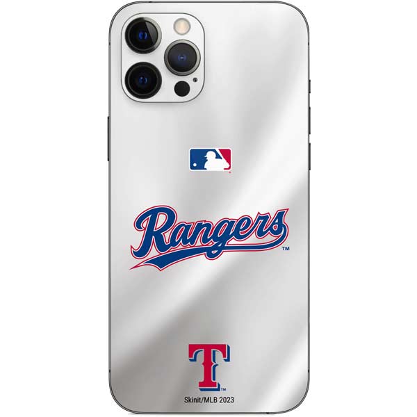 Official Texas Rangers Gear, Rangers Jerseys, Store, Texas Pro