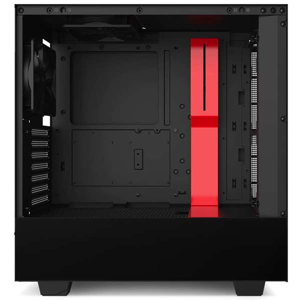 The Lion King NZXT H510 Compact ATX Mid-Tower Case Skin – Skinit