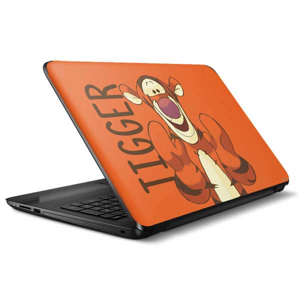 HP Notebook Skin | Skinit