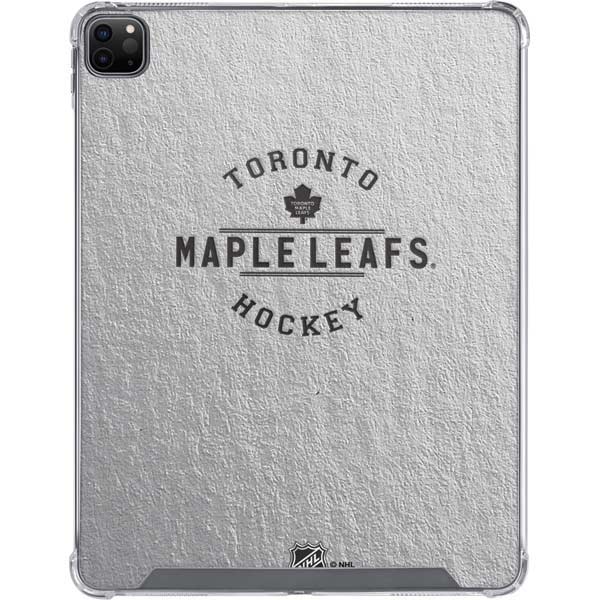 Toronto Maple Leafs iPhone cases iPad Pro Cases Samsung Galaxy Case