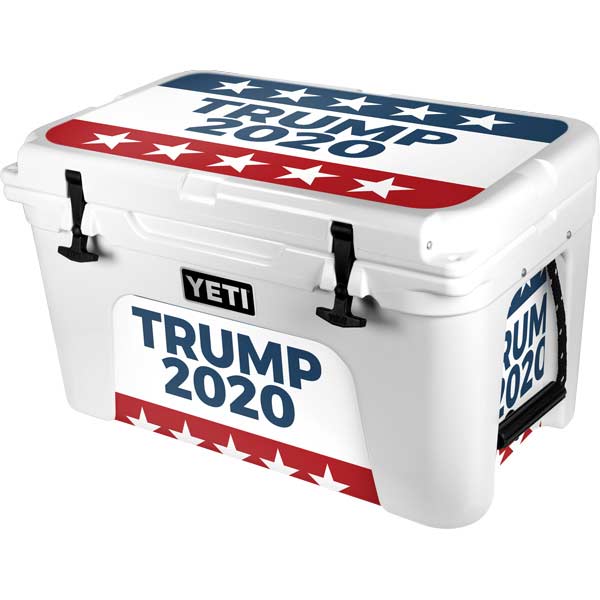 https://www.skinit.com/cdn/shop/products/trump-2020-red-white-and-blue-yeti-tundra-45-hard-cooler-skin-1593660950_SKNPRSELC02YT45HC-PR-01_600x.jpg?v=1689030303