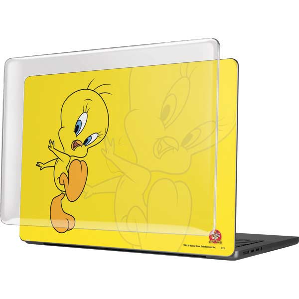 Skinit Case+Skin MacBook Pro 13 in (2020) -正式ライセンスWarner