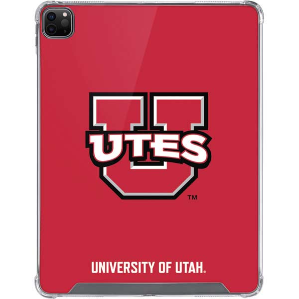 The University of Utah Phone Cases, Utah Utes iPhone, Android Phone, Tablet  Cases