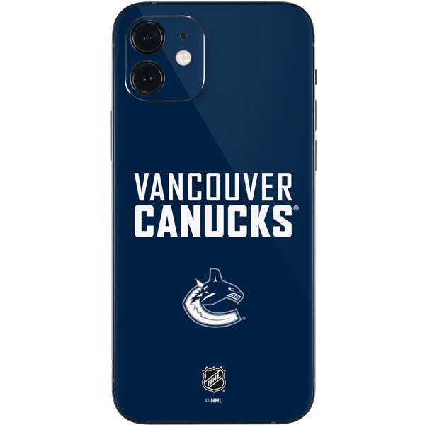 Vancouver Canucks, nhl, vancouver canucks, HD phone wallpaper