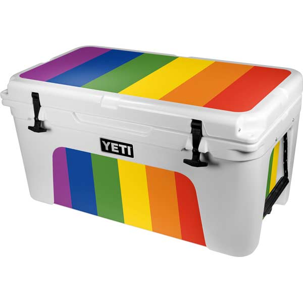 https://www.skinit.com/cdn/shop/products/vertical-rainbow-flag-yeti-tundra-65-hard-cooler-skin-1594243782_SKNDPRIDE05YT65HC-PR-01_600x.jpg?v=1689039964