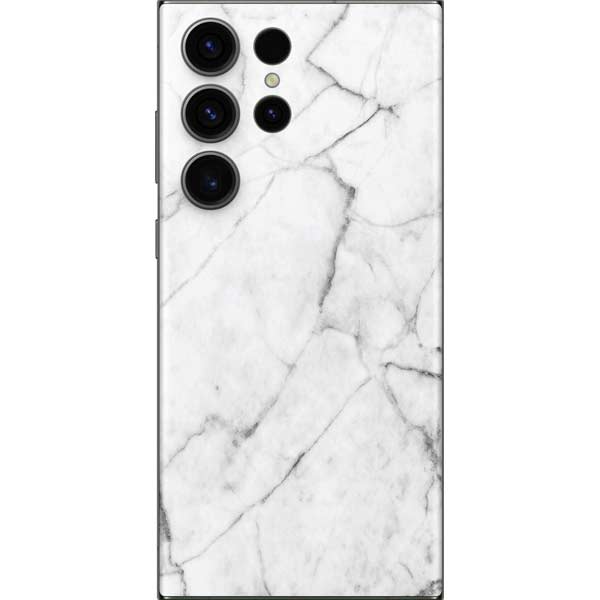 Louis Vuitton Joker Samsung Galaxy S23 Ultra Clear Case