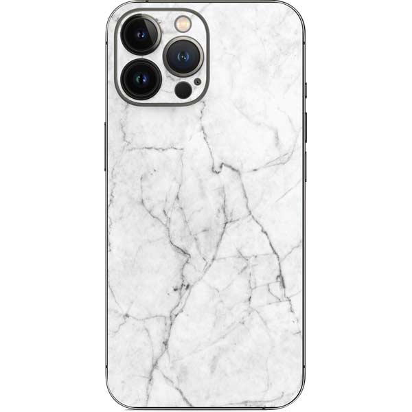 iPhone 14 Pro MAX DARK SLATE Camo Skin, Wrap – EasySkinz™