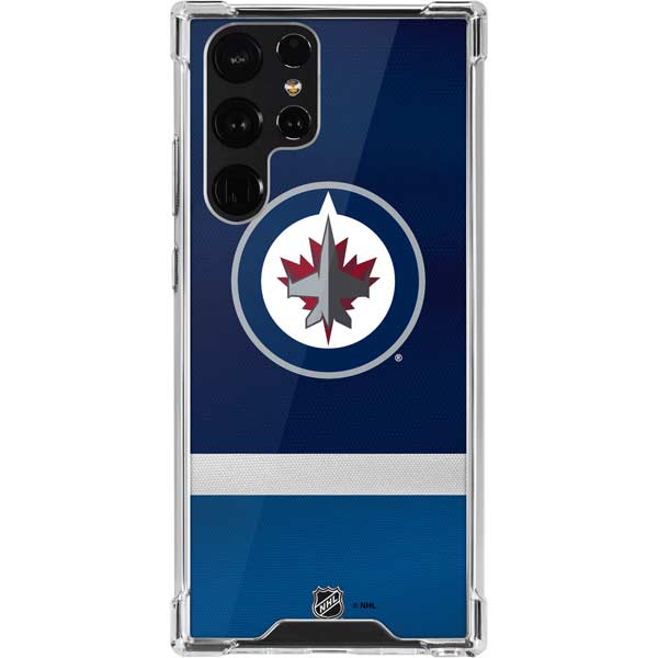 Jersey case winnipeg sale