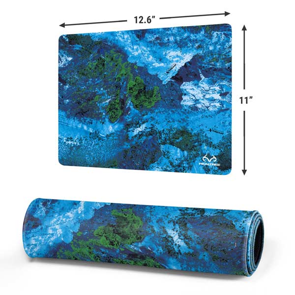 https://www.skinit.com/cdn/shop/products/xtreme-blue-camo-small-gaming-mouse-pad-1699394324_MSPRELTRE09GAMGSM-PR-02_600x.jpg?v=1701716804